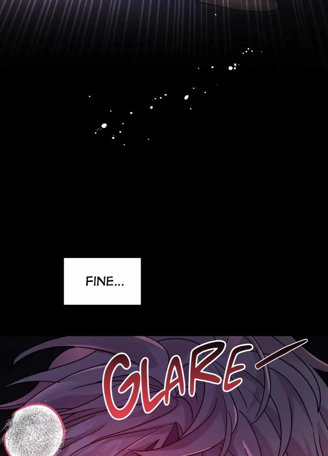Dark Fall Chapter 29 page 93 - 