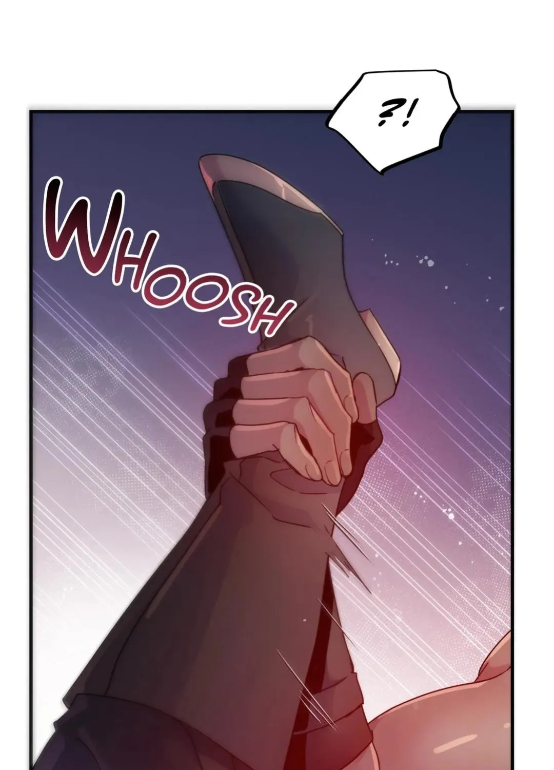 Dark Fall Chapter 29 page 96 - 