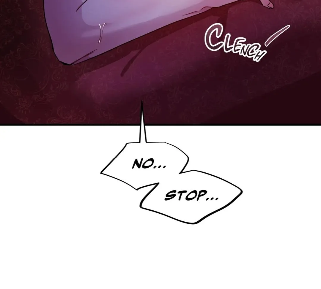 Dark Fall Chapter 29 page 99 - 