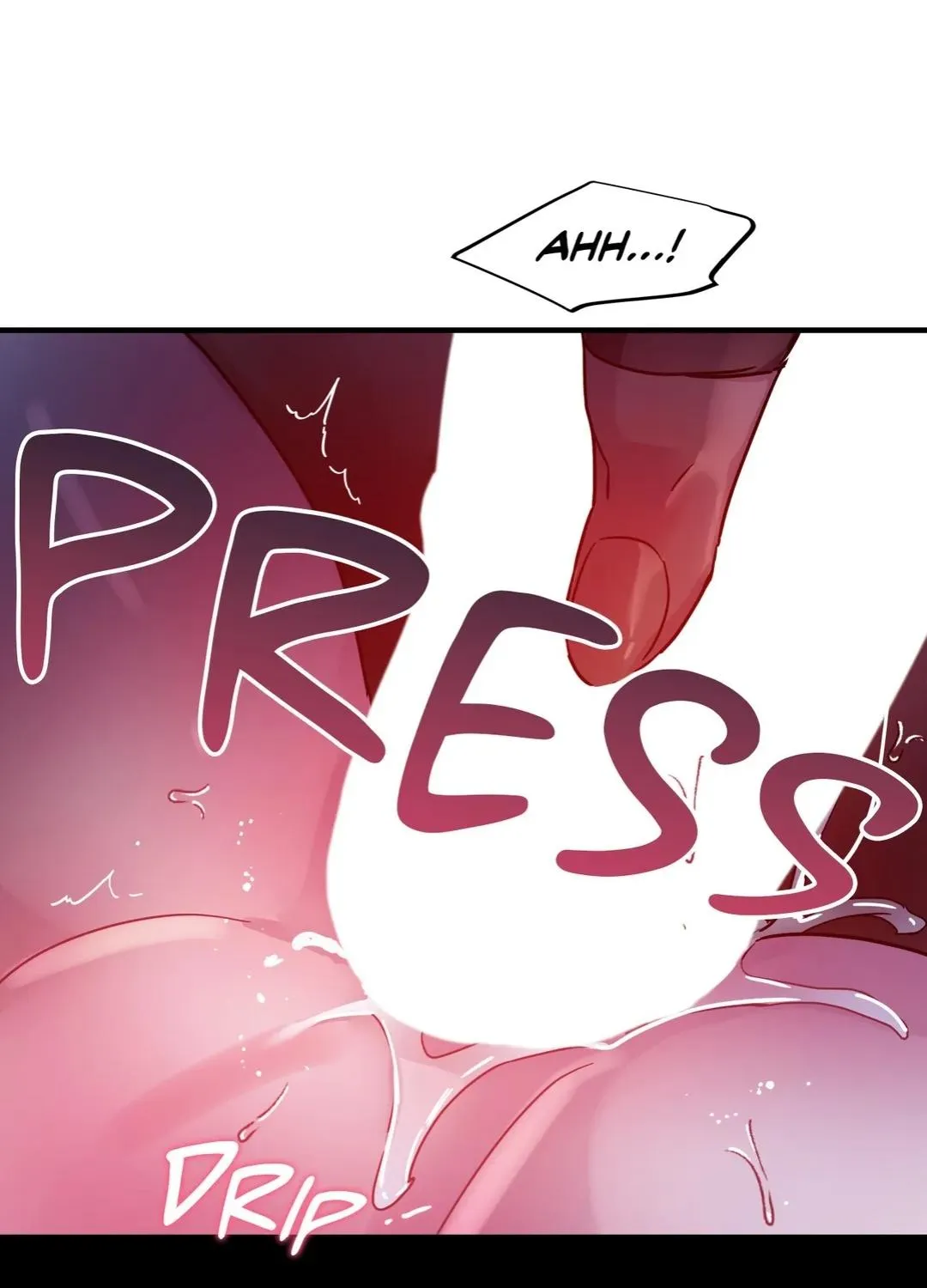 Dark Fall Chapter 29 page 100 - 