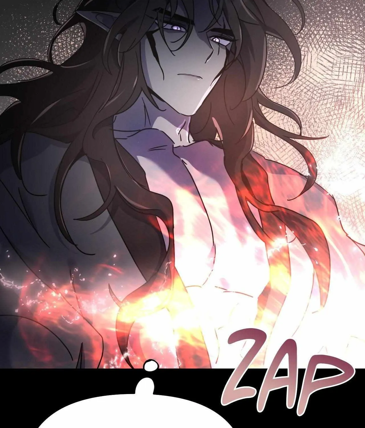Dark Fall Chapter 3.1 page 26 - 