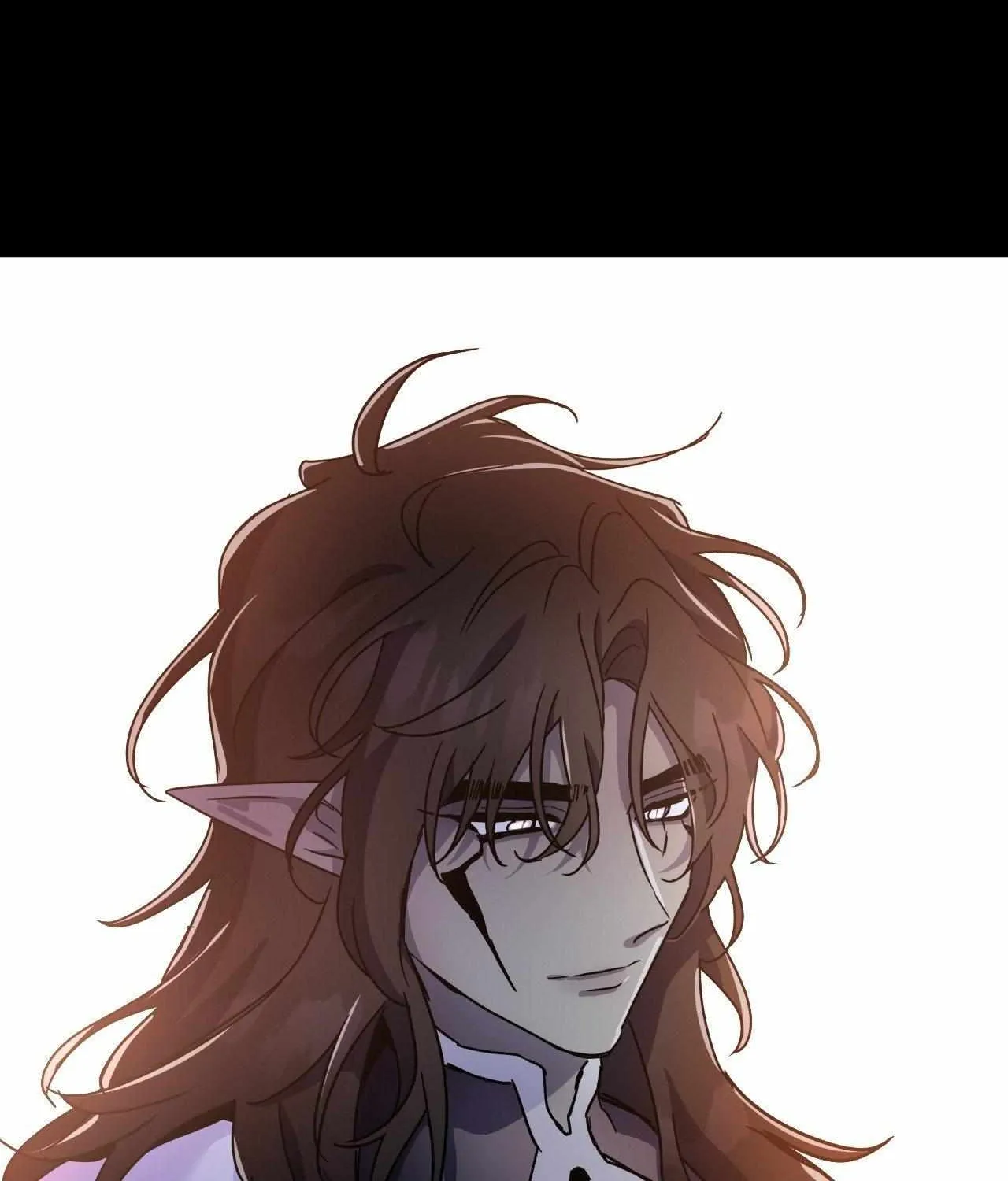 Dark Fall Chapter 3.1 page 36 - 