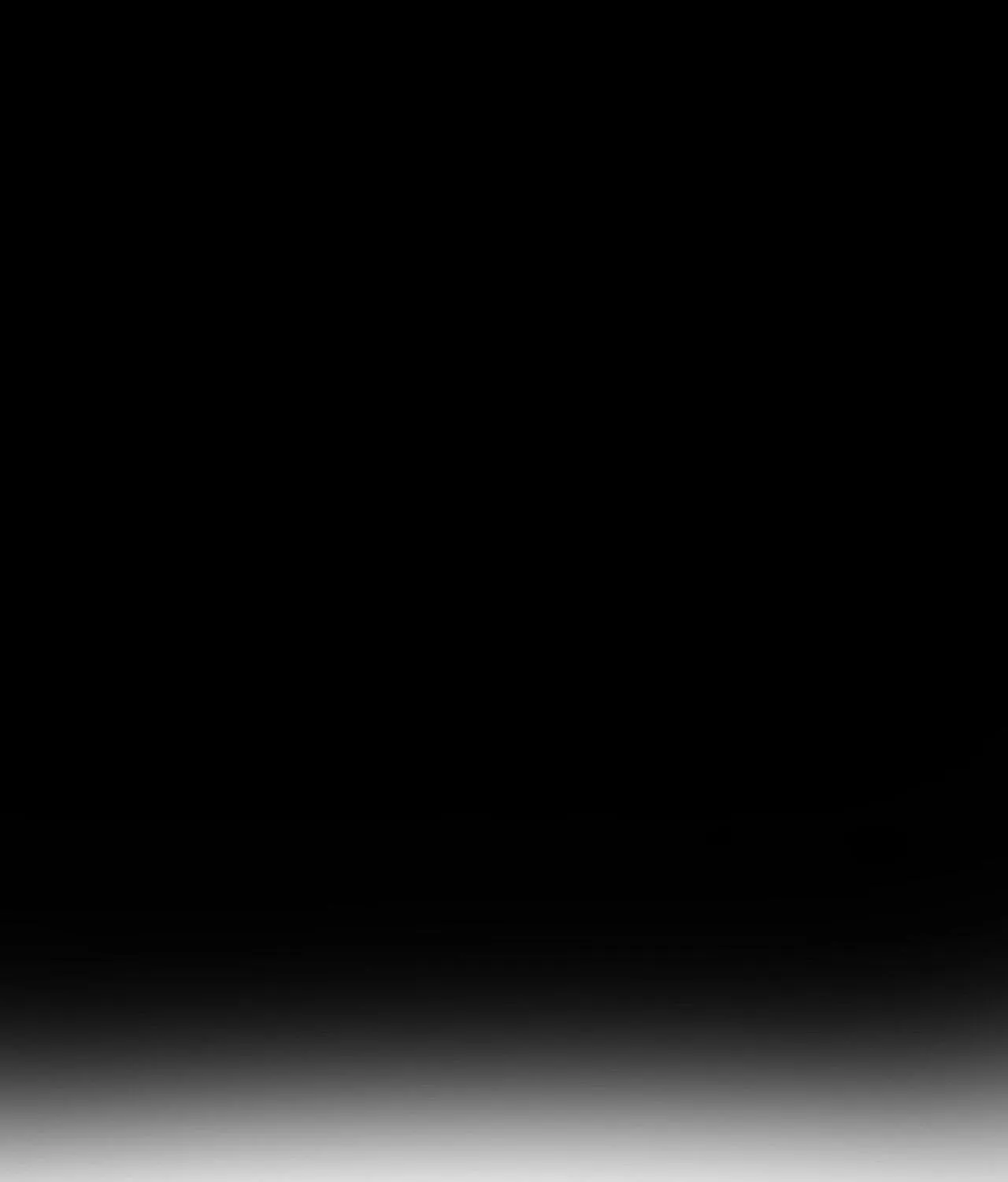Dark Fall Chapter 3.1 page 39 - 