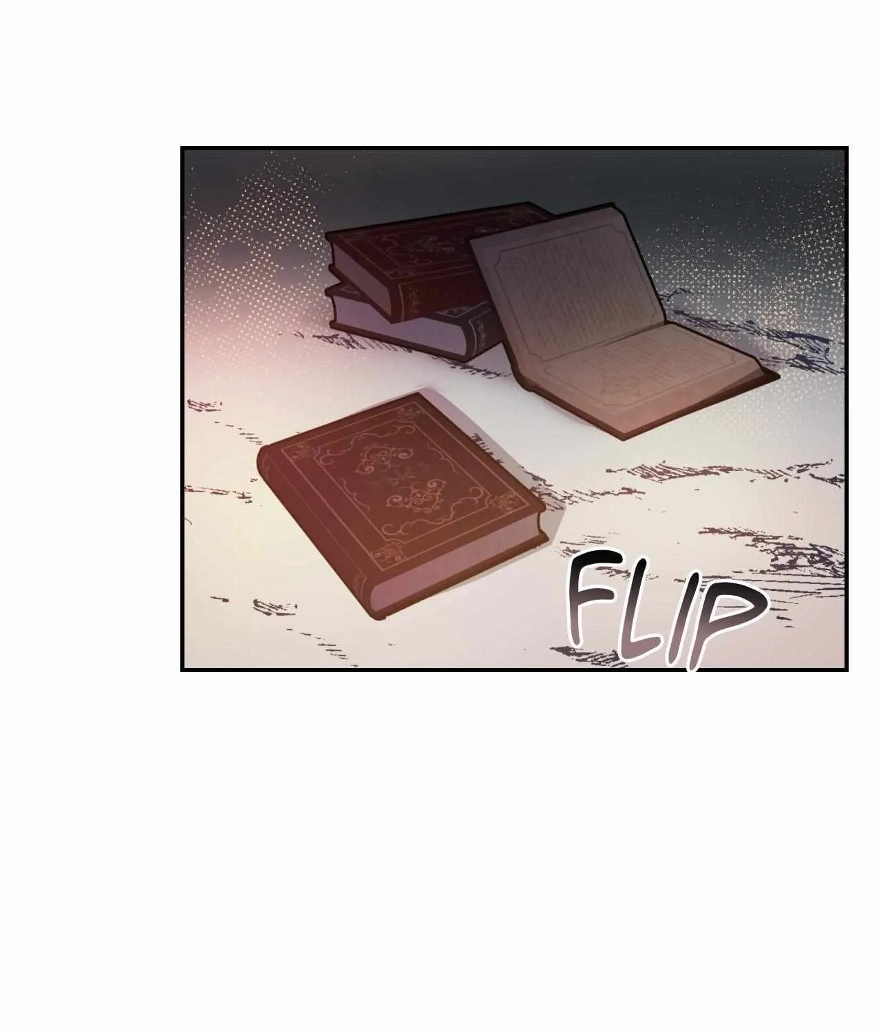 Dark Fall Chapter 3.1 page 41 - 