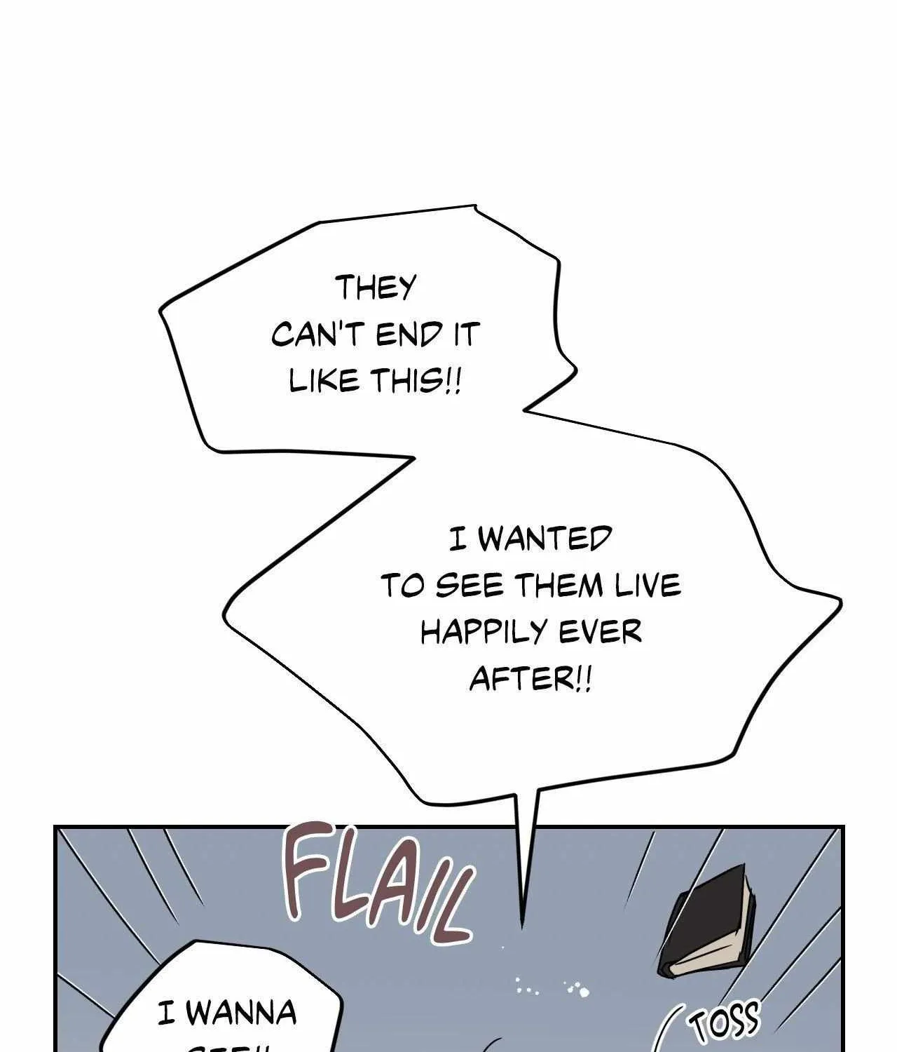 Dark Fall Chapter 3.1 page 46 - 