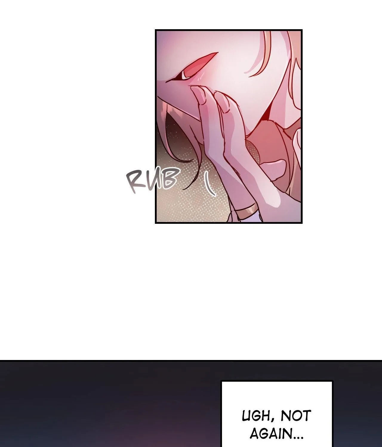 Dark Fall Chapter 3.1 page 56 - 