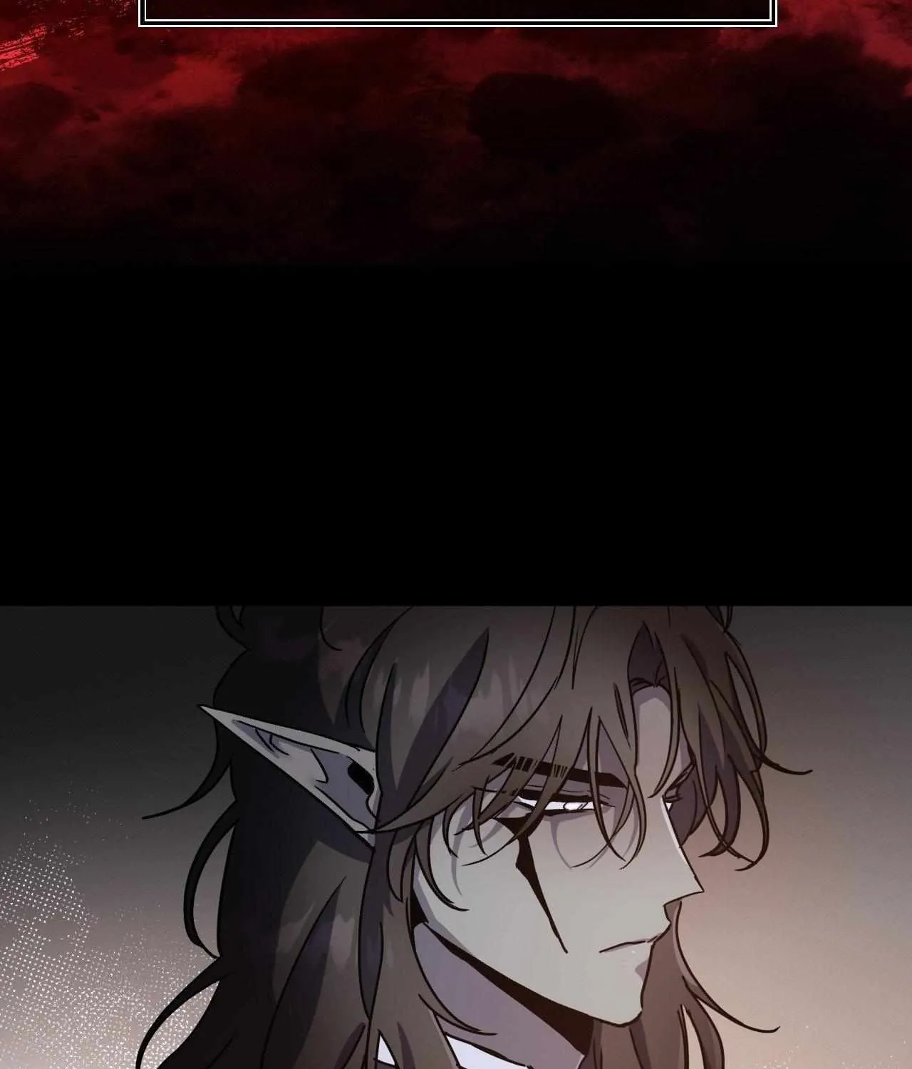 Dark Fall Chapter 3.1 page 7 - 