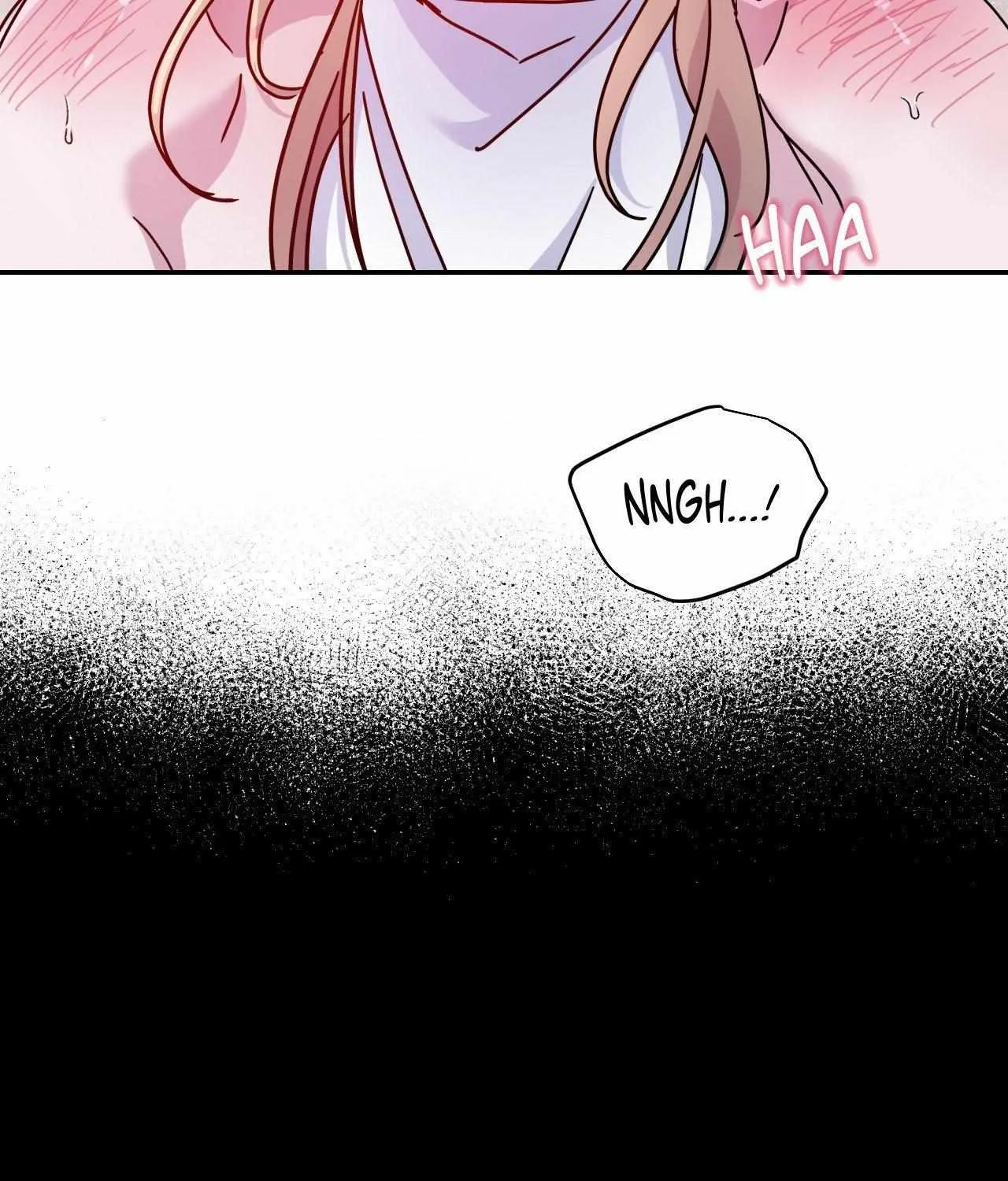 Dark Fall Chapter 3.1 page 63 - 
