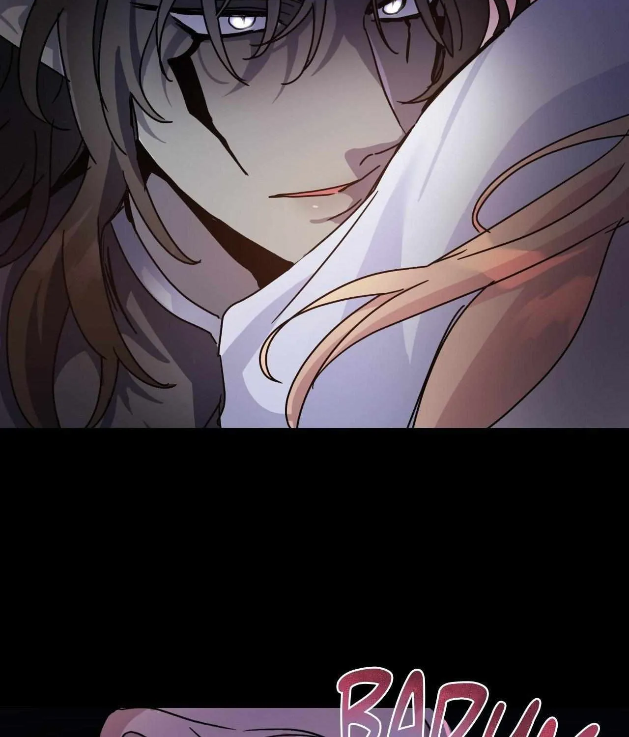 Dark Fall Chapter 3.1 page 66 - 