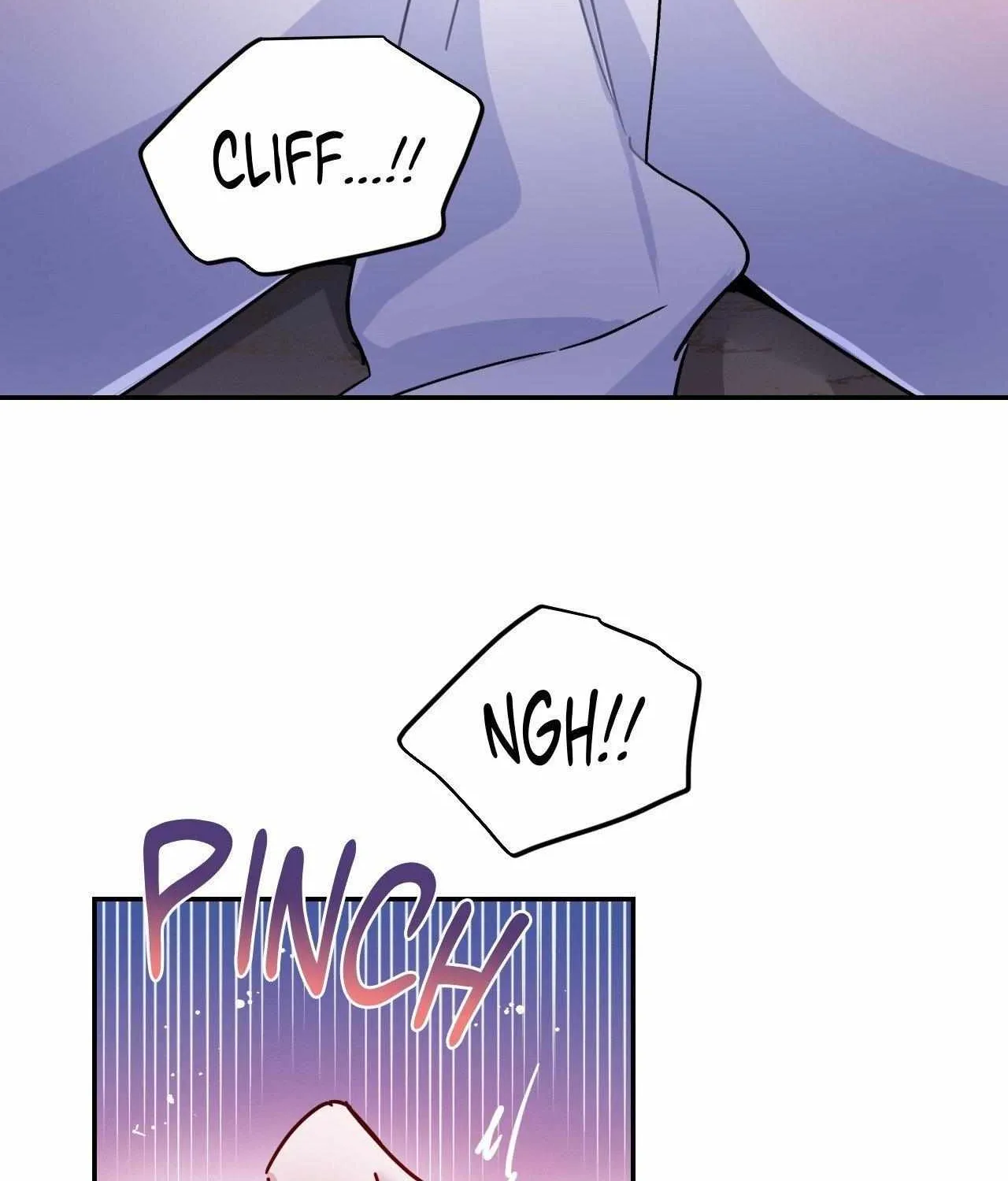 Dark Fall Chapter 3.1 page 70 - 