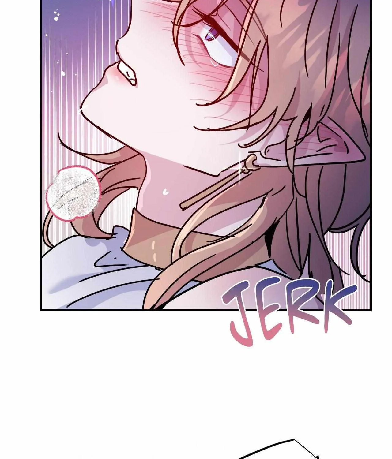Dark Fall Chapter 3.1 page 72 - 