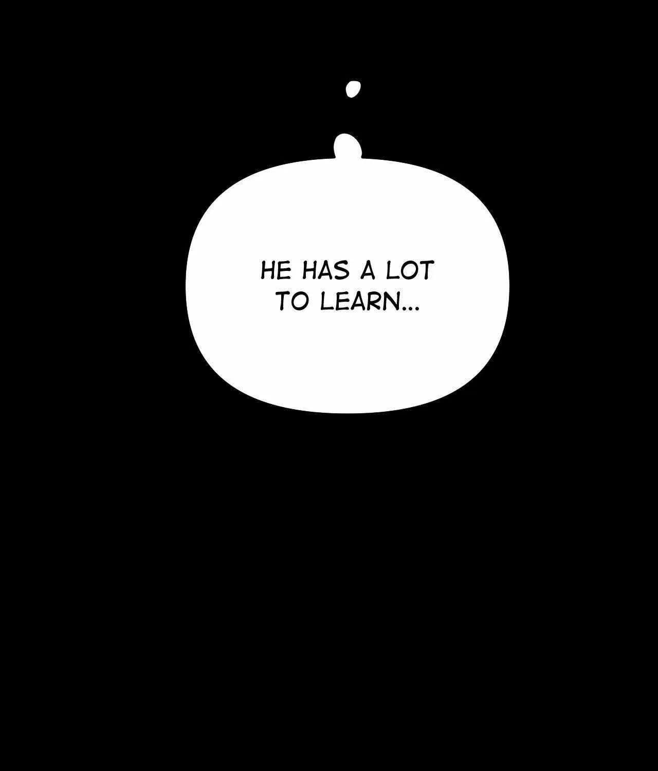 Dark Fall Chapter 3.1 page 9 - 