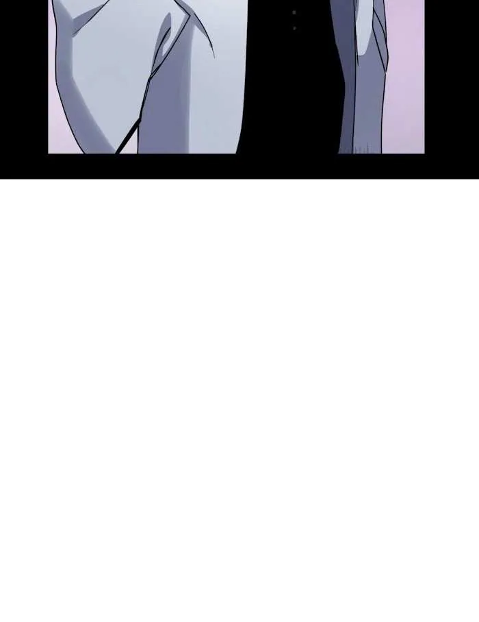 Dark Fall Chapter 3 page 11 - 