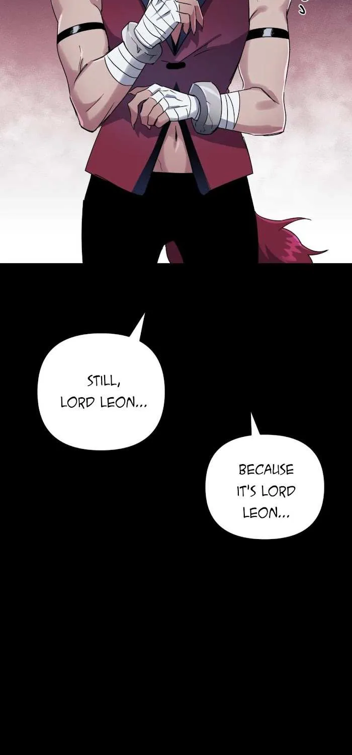 Dark Fall Chapter 3 page 14 - 