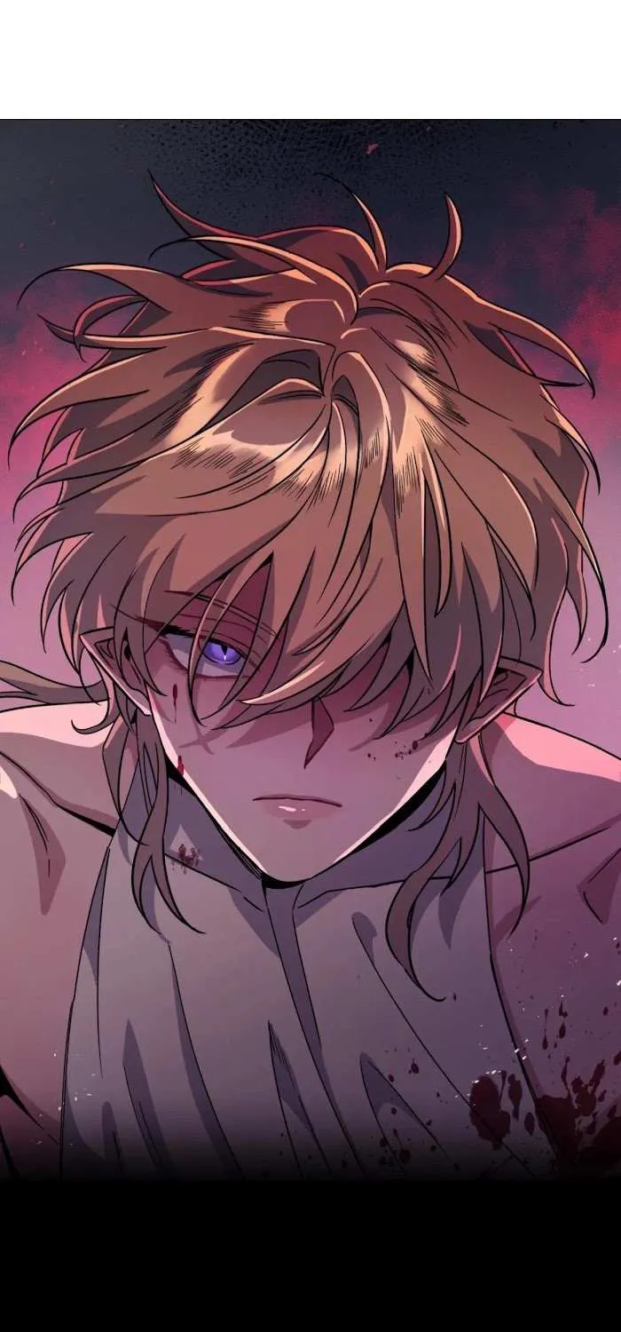 Dark Fall Chapter 3 page 19 - 
