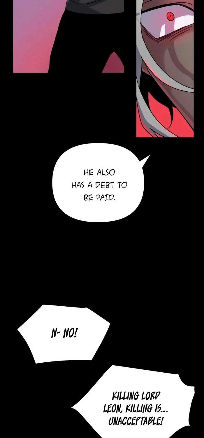 Dark Fall Chapter 3 page 22 - 
