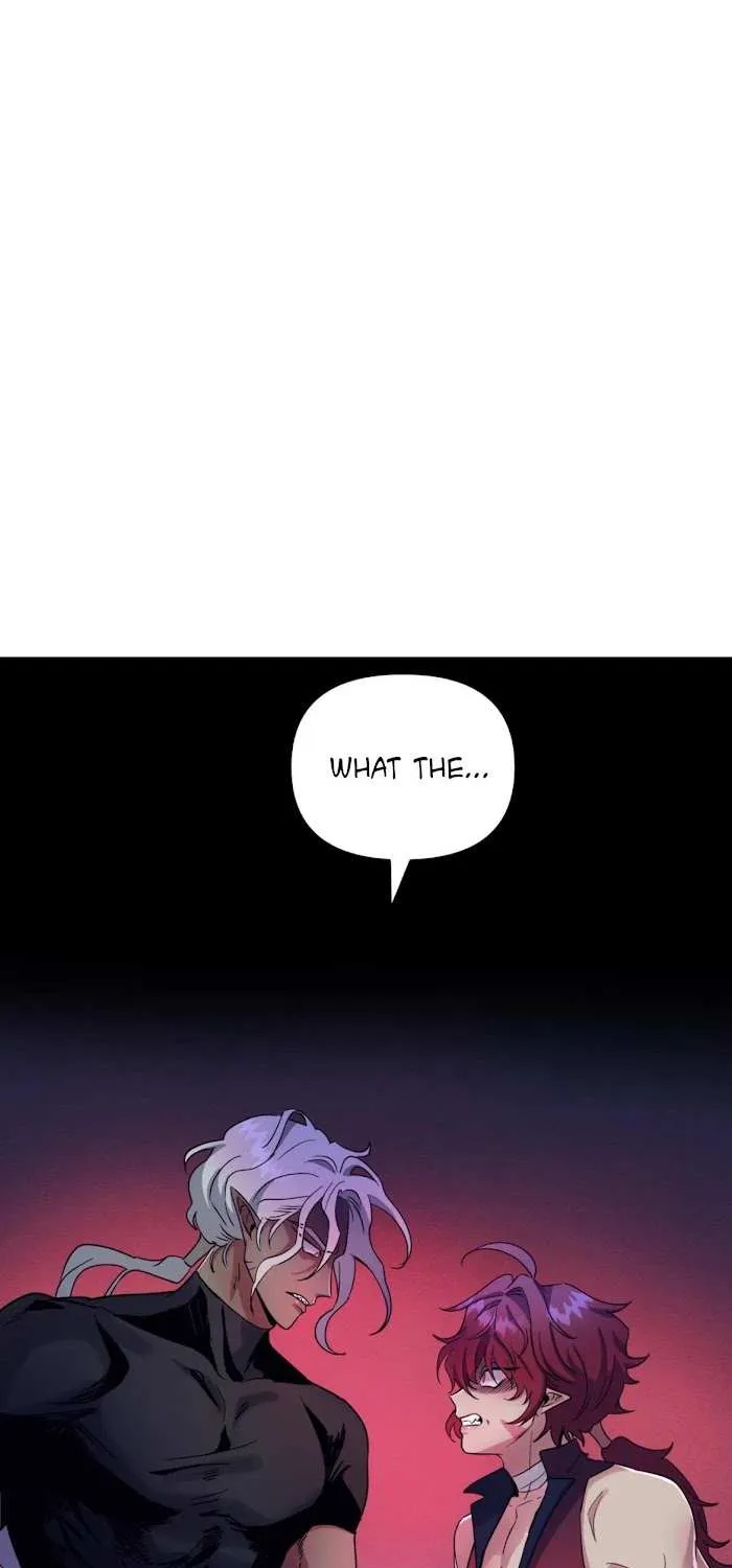Dark Fall Chapter 3 page 26 - 