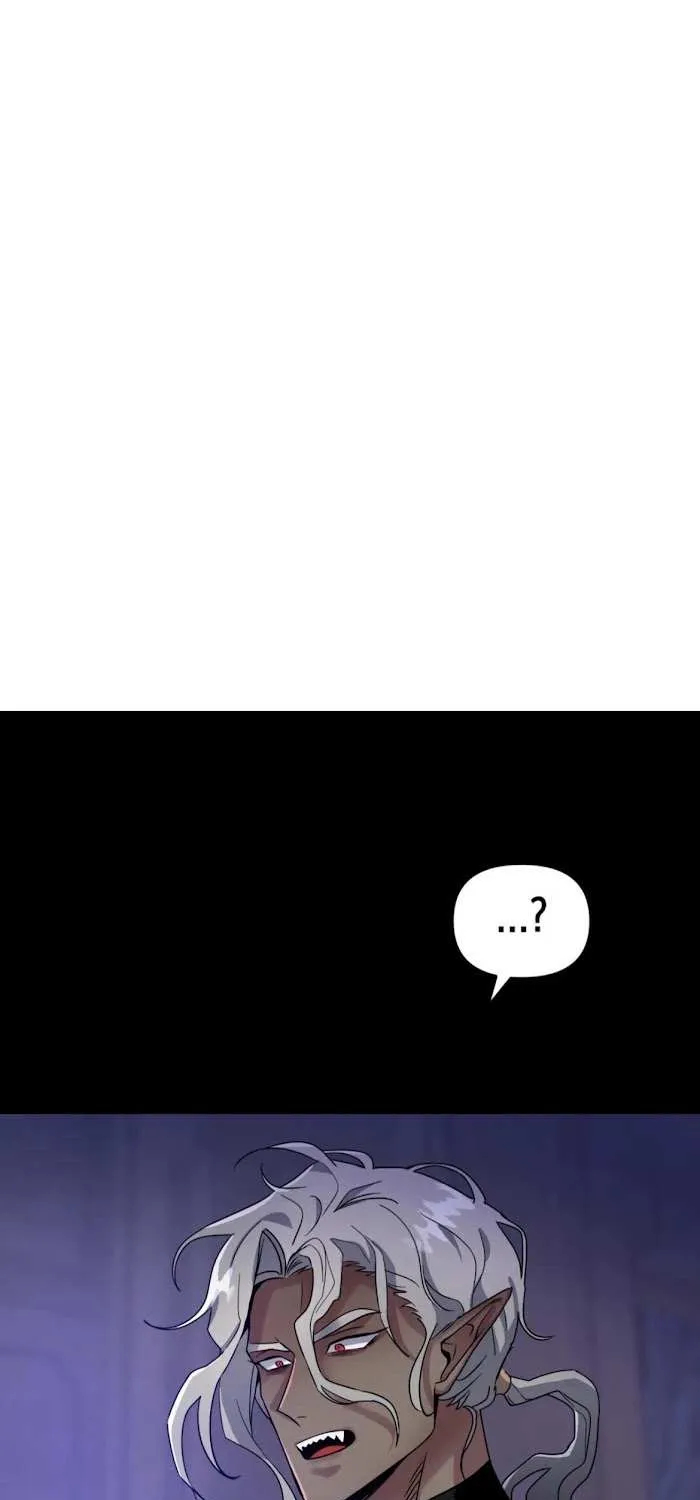 Dark Fall Chapter 3 page 33 - 