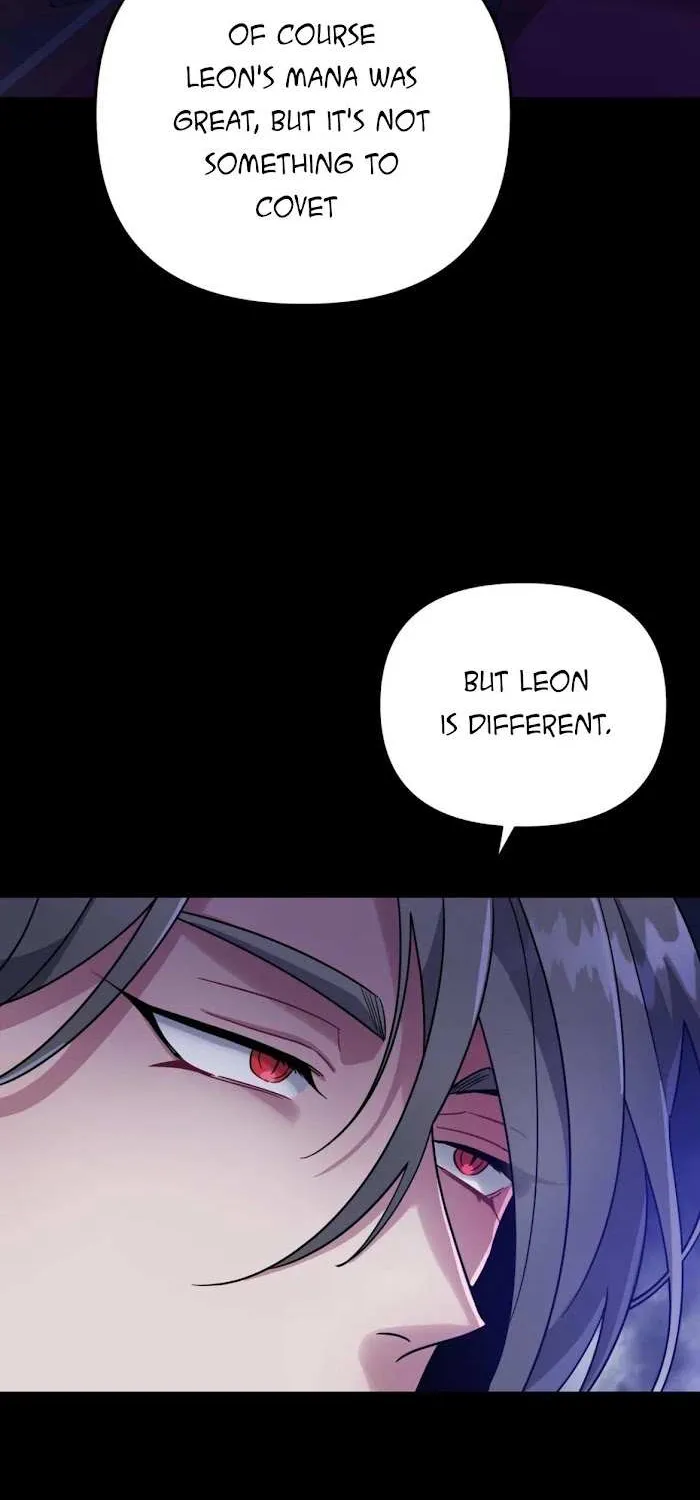 Dark Fall Chapter 3 page 36 - 
