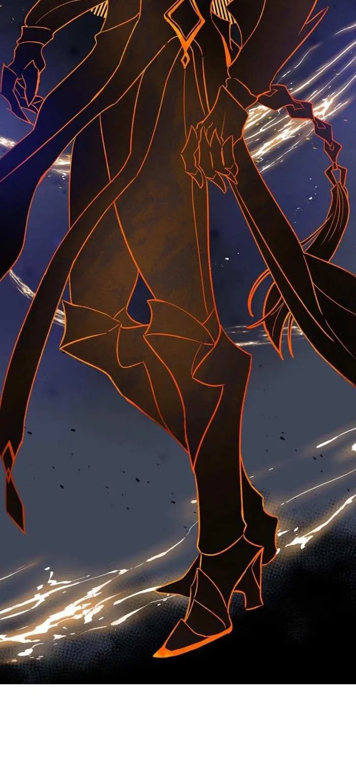 Dark Fall Chapter 3 page 38 - 