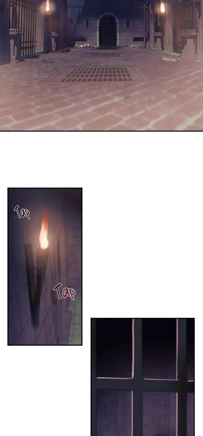 Dark Fall Chapter 3 page 43 - 