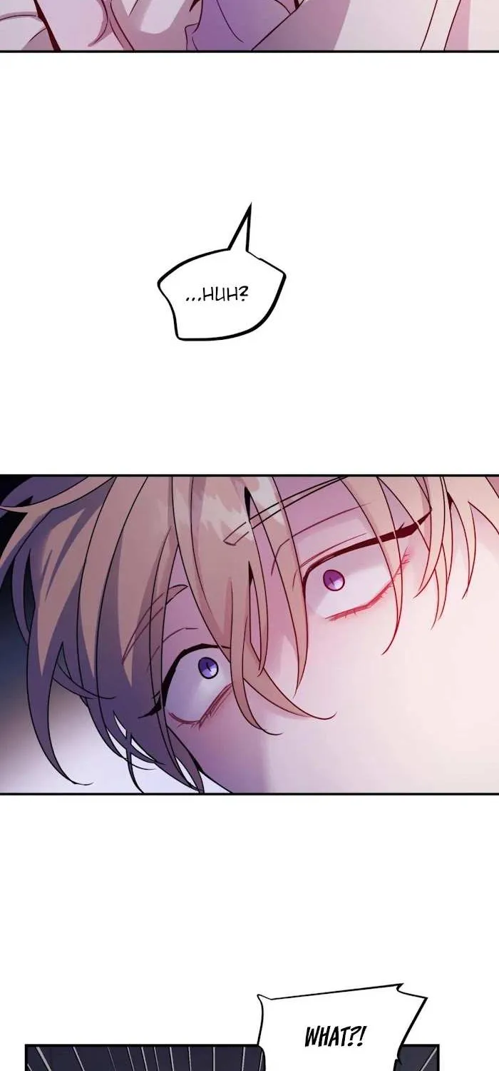 Dark Fall Chapter 3 page 45 - 