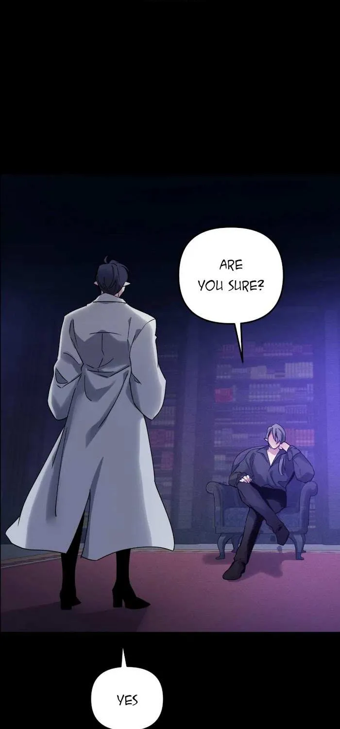 Dark Fall Chapter 3 page 6 - 