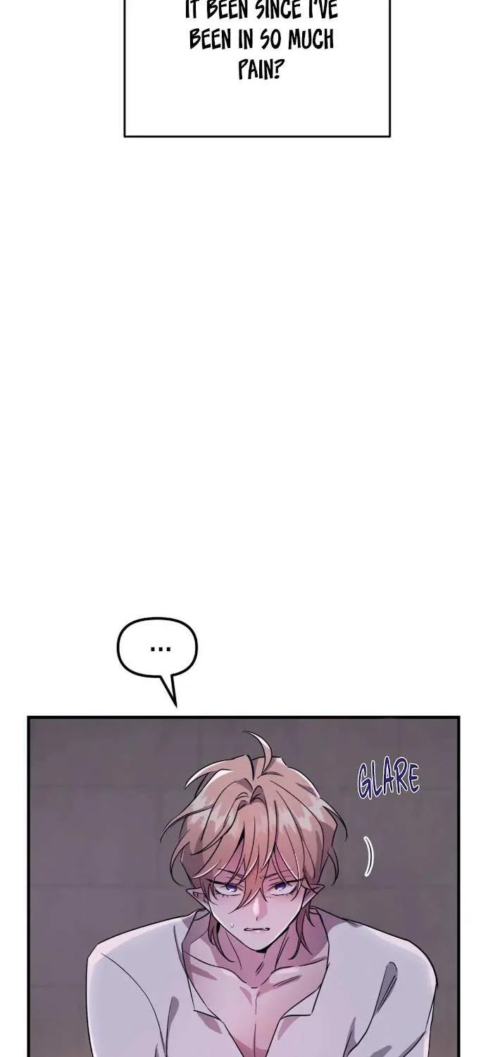 Dark Fall Chapter 3 page 51 - 