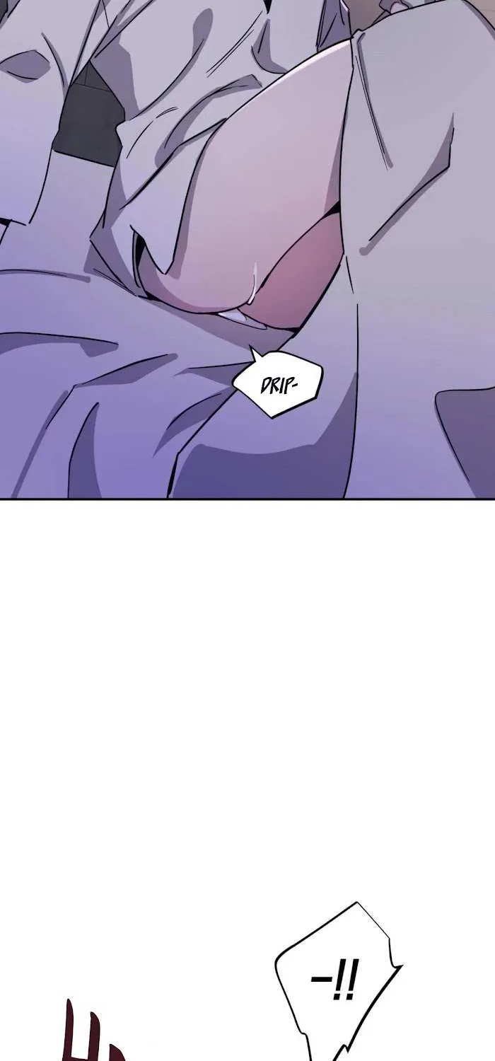 Dark Fall Chapter 3 page 56 - 