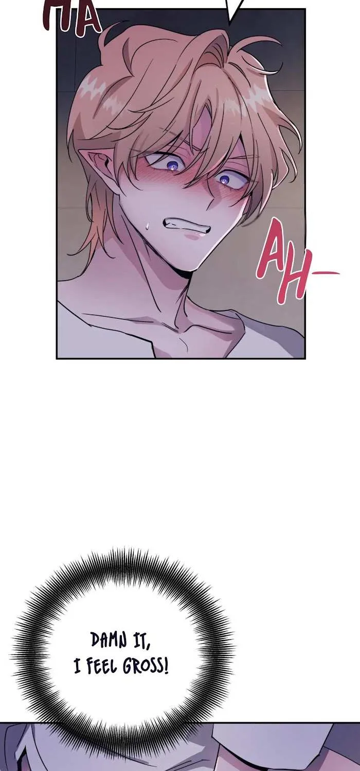 Dark Fall Chapter 3 page 57 - 