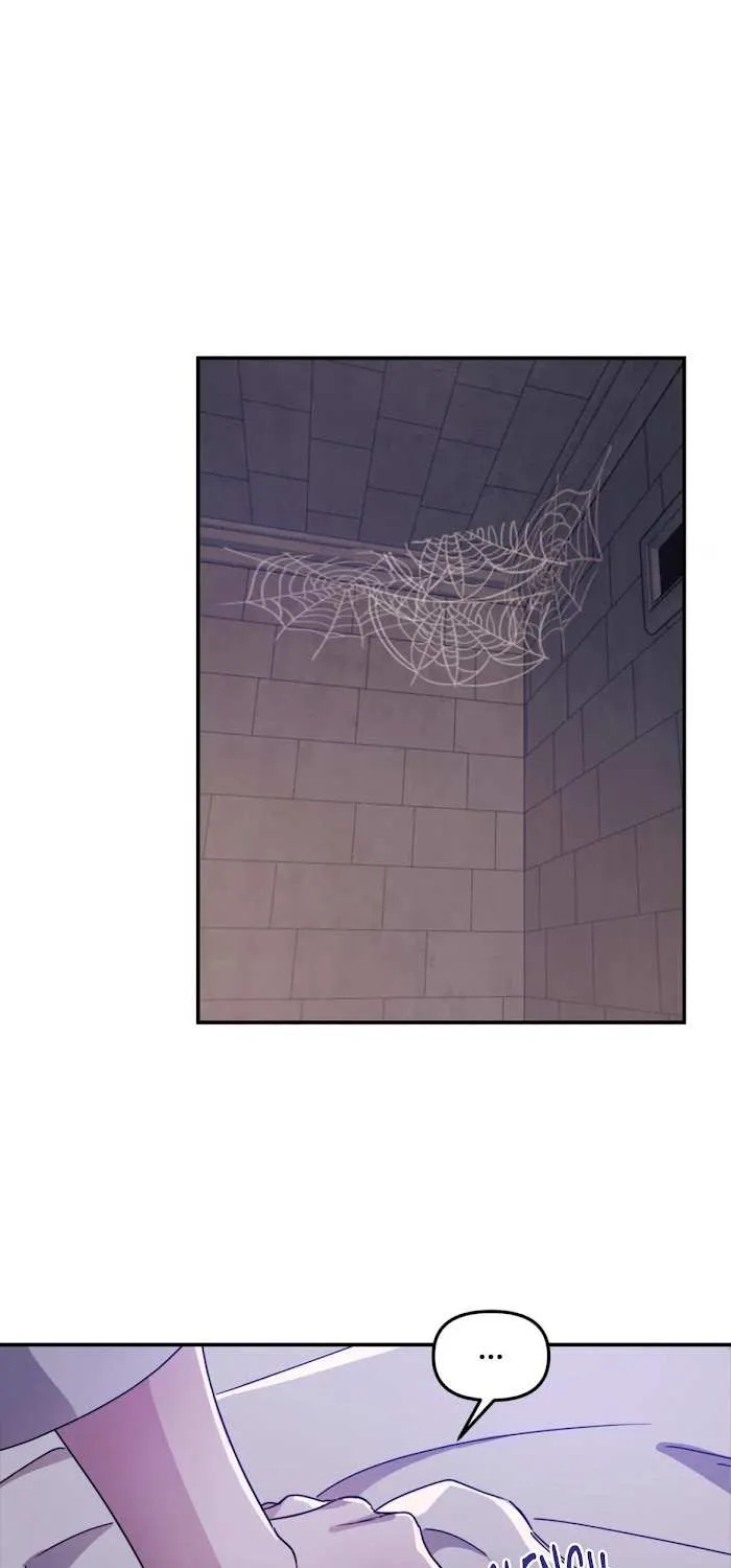Dark Fall Chapter 3 page 61 - 