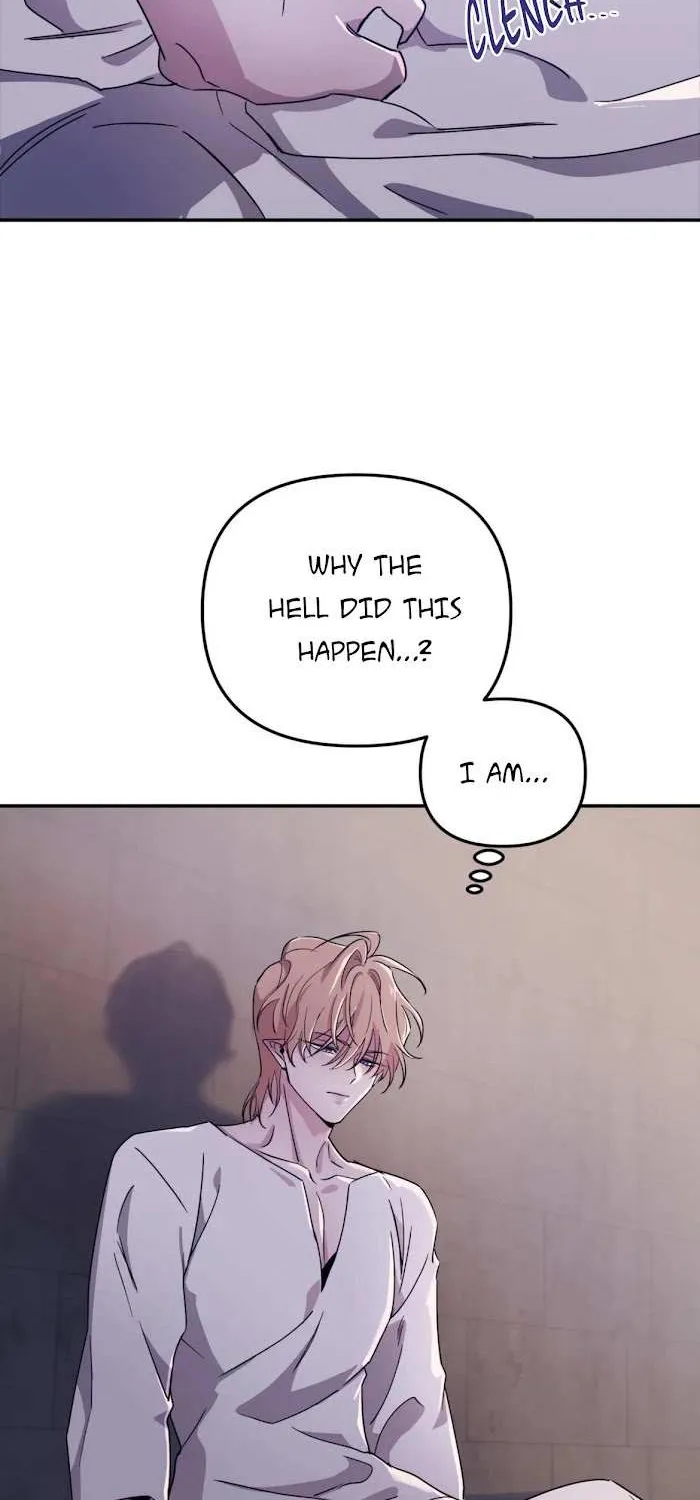 Dark Fall Chapter 3 page 62 - 