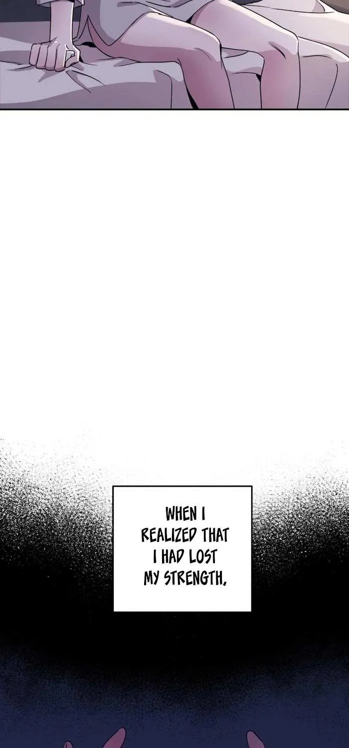 Dark Fall Chapter 3 page 63 - 