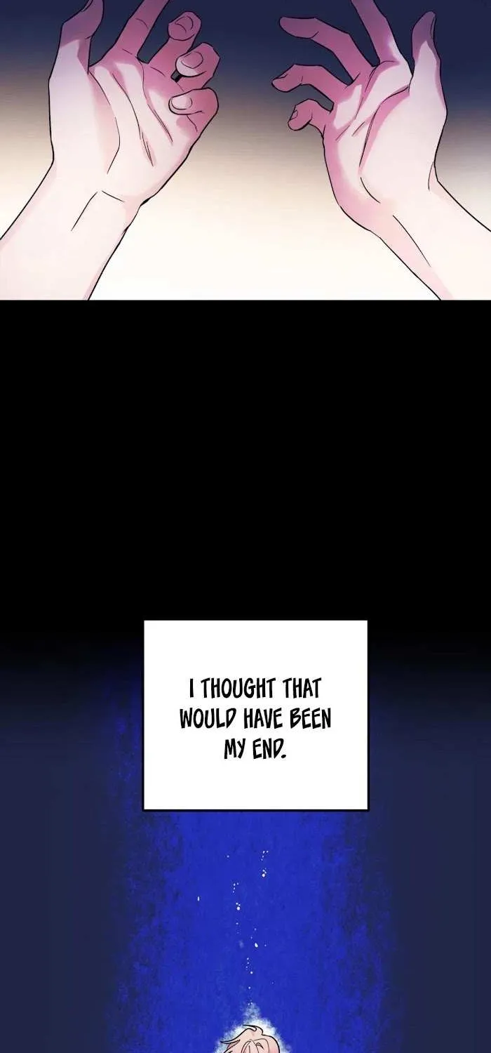 Dark Fall Chapter 3 page 64 - 