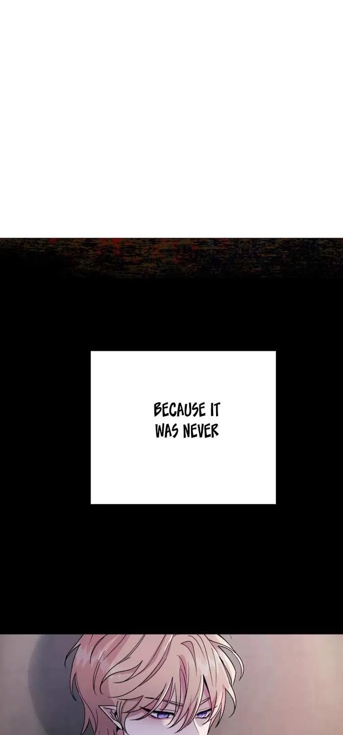 Dark Fall Chapter 3 page 68 - 