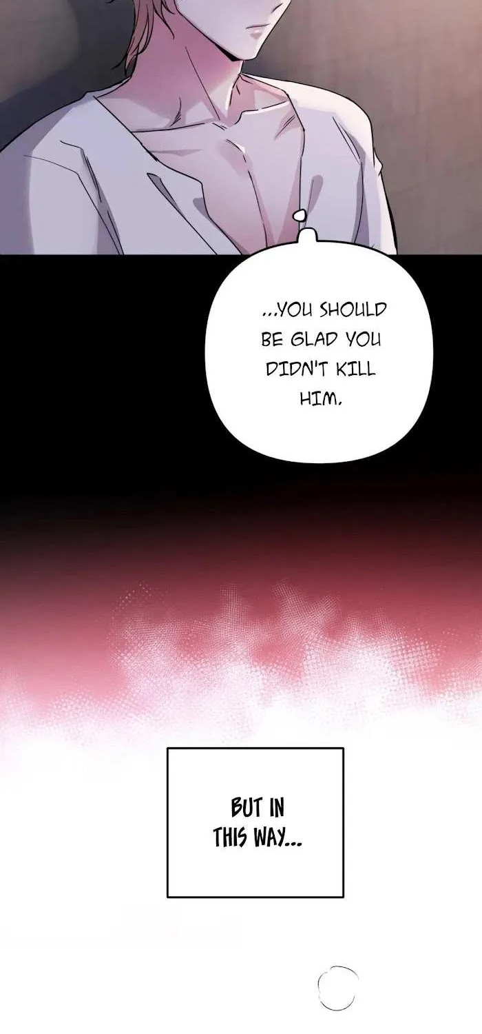 Dark Fall Chapter 3 page 69 - 