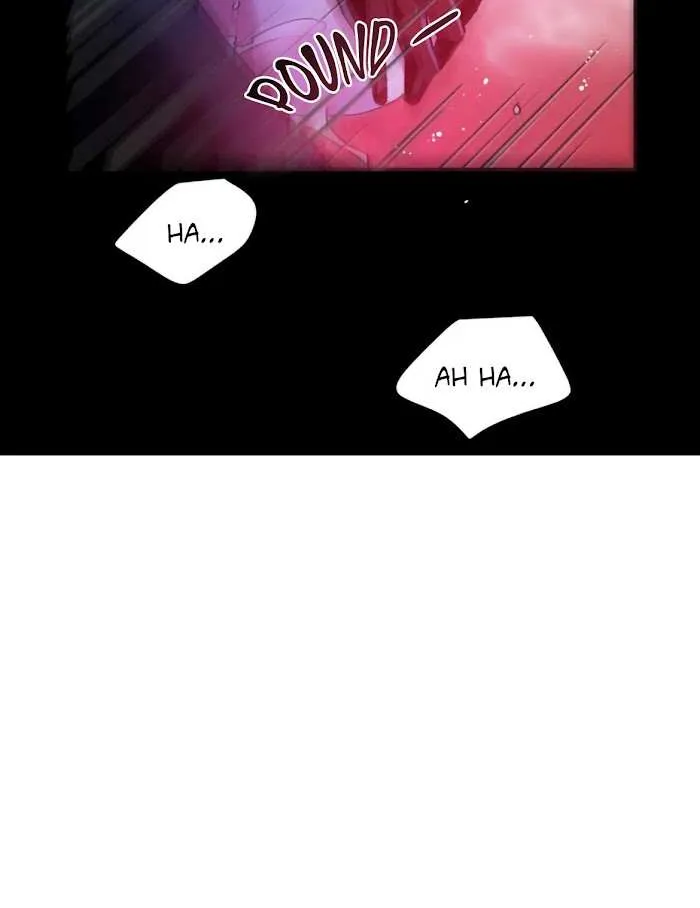 Dark Fall Chapter 3 page 74 - 