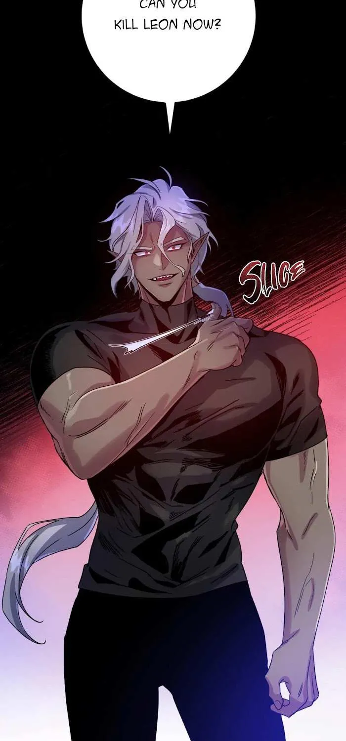 Dark Fall Chapter 3 page 9 - 