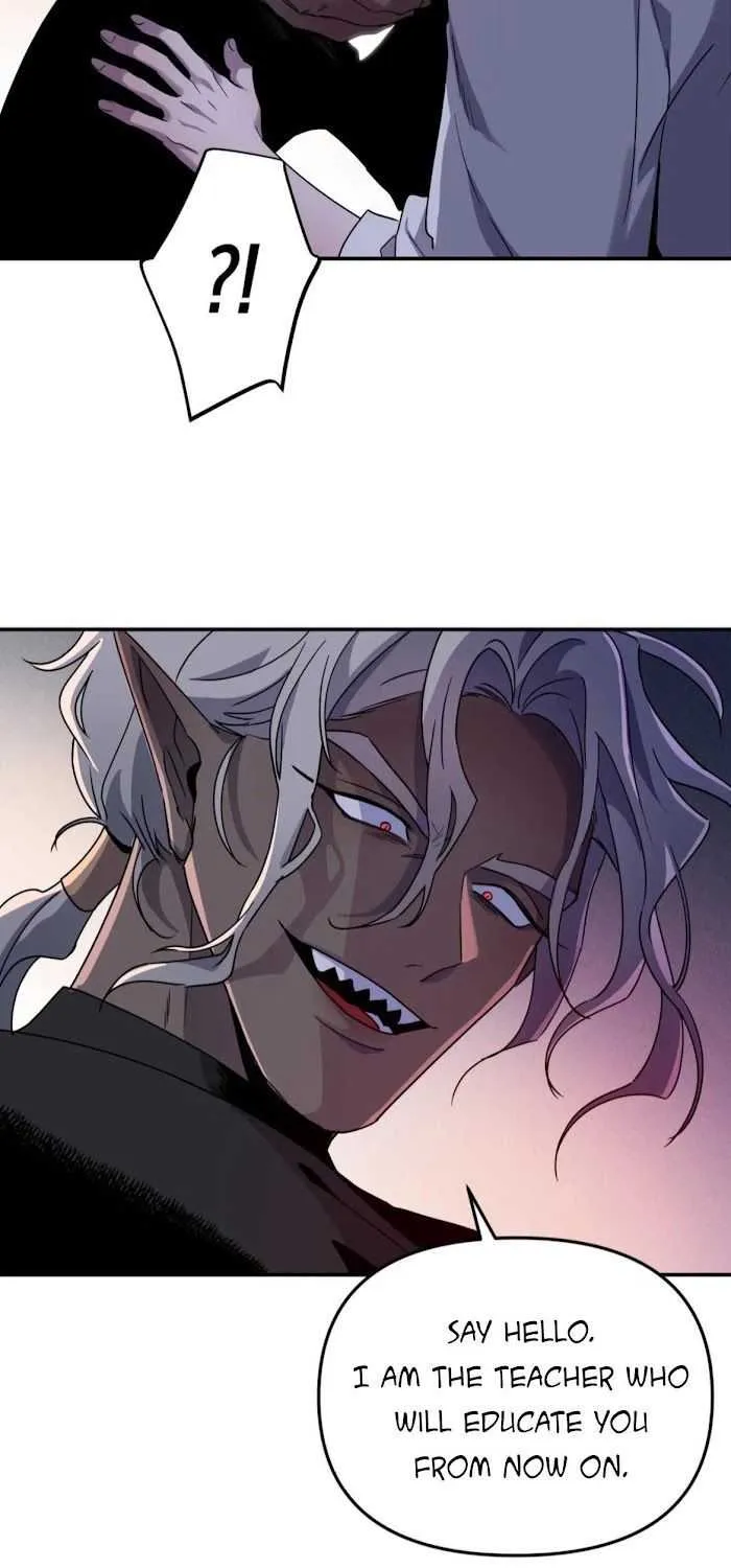 Dark Fall Chapter 3 page 93 - 