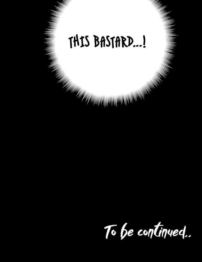 Dark Fall Chapter 3 page 95 - 