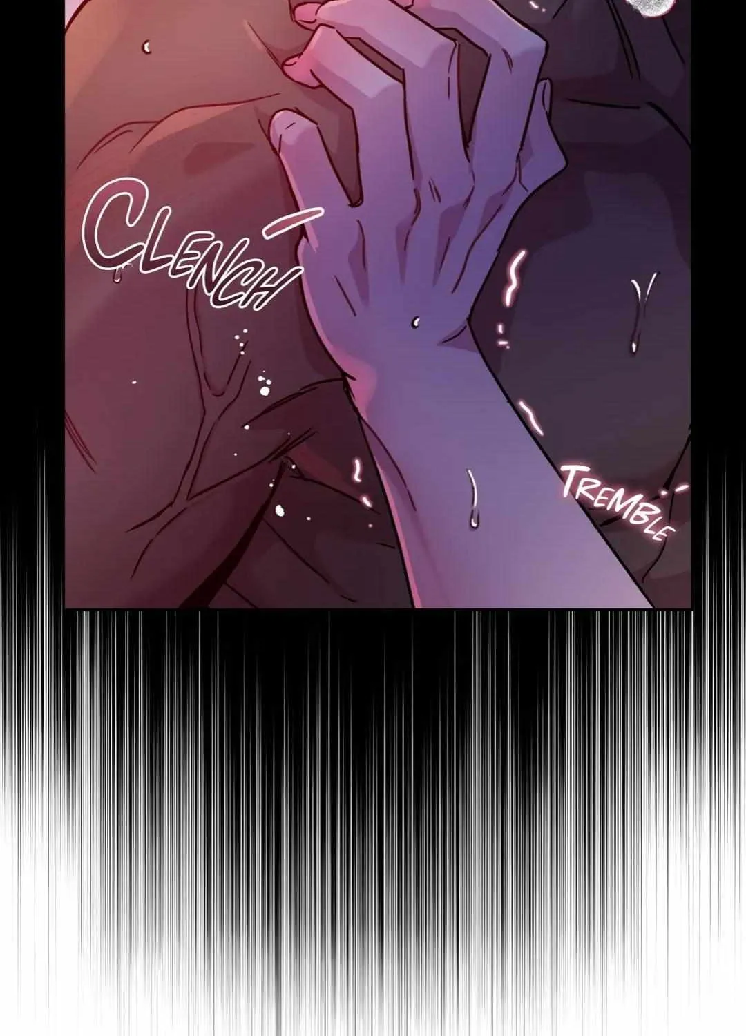 Dark Fall Chapter 30 page 11 - 