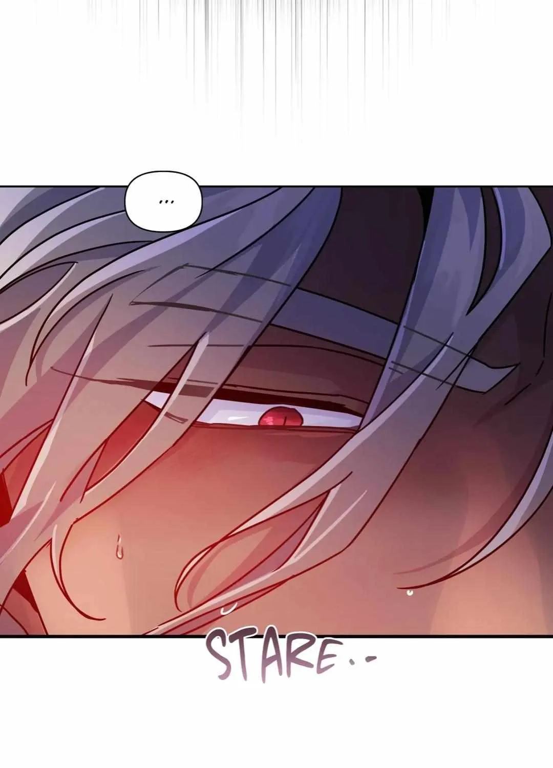 Dark Fall Chapter 30 page 12 - 