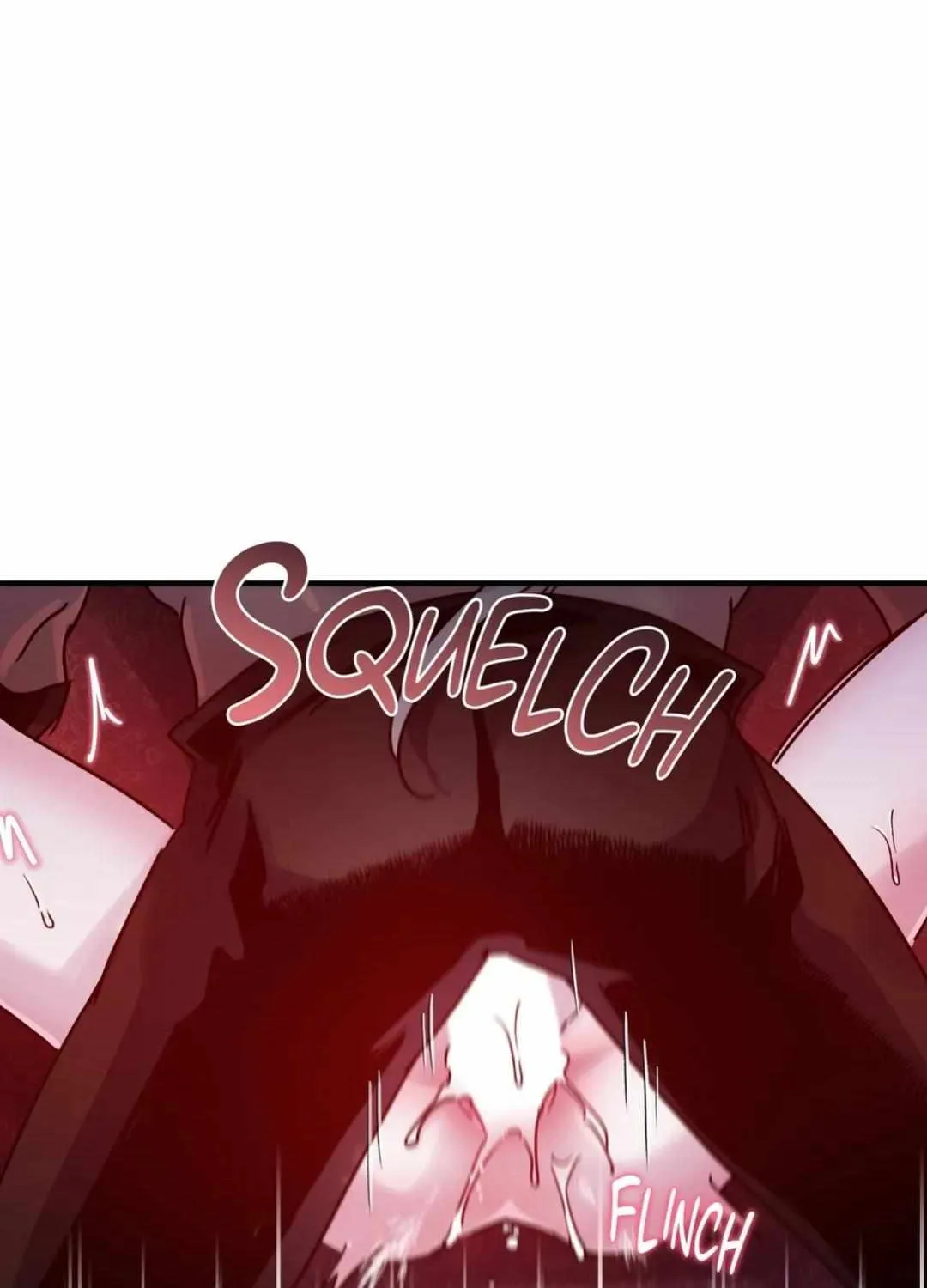 Dark Fall Chapter 30 page 13 - 