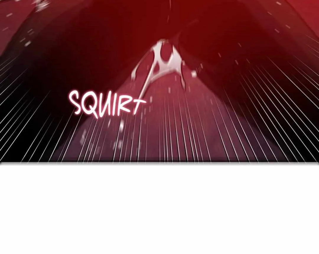 Dark Fall Chapter 30 page 15 - 