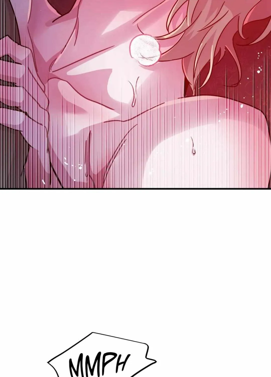 Dark Fall Chapter 30 page 17 - 