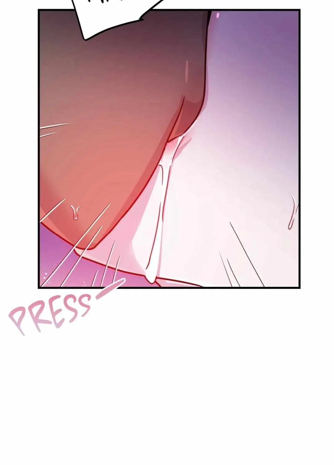 Dark Fall Chapter 30 page 18 - 