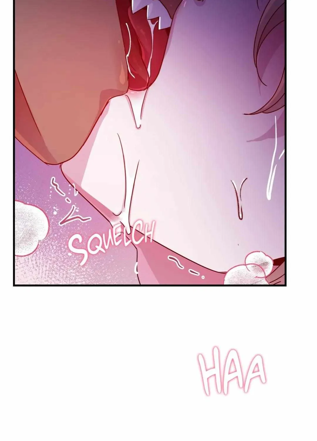 Dark Fall Chapter 30 page 21 - 