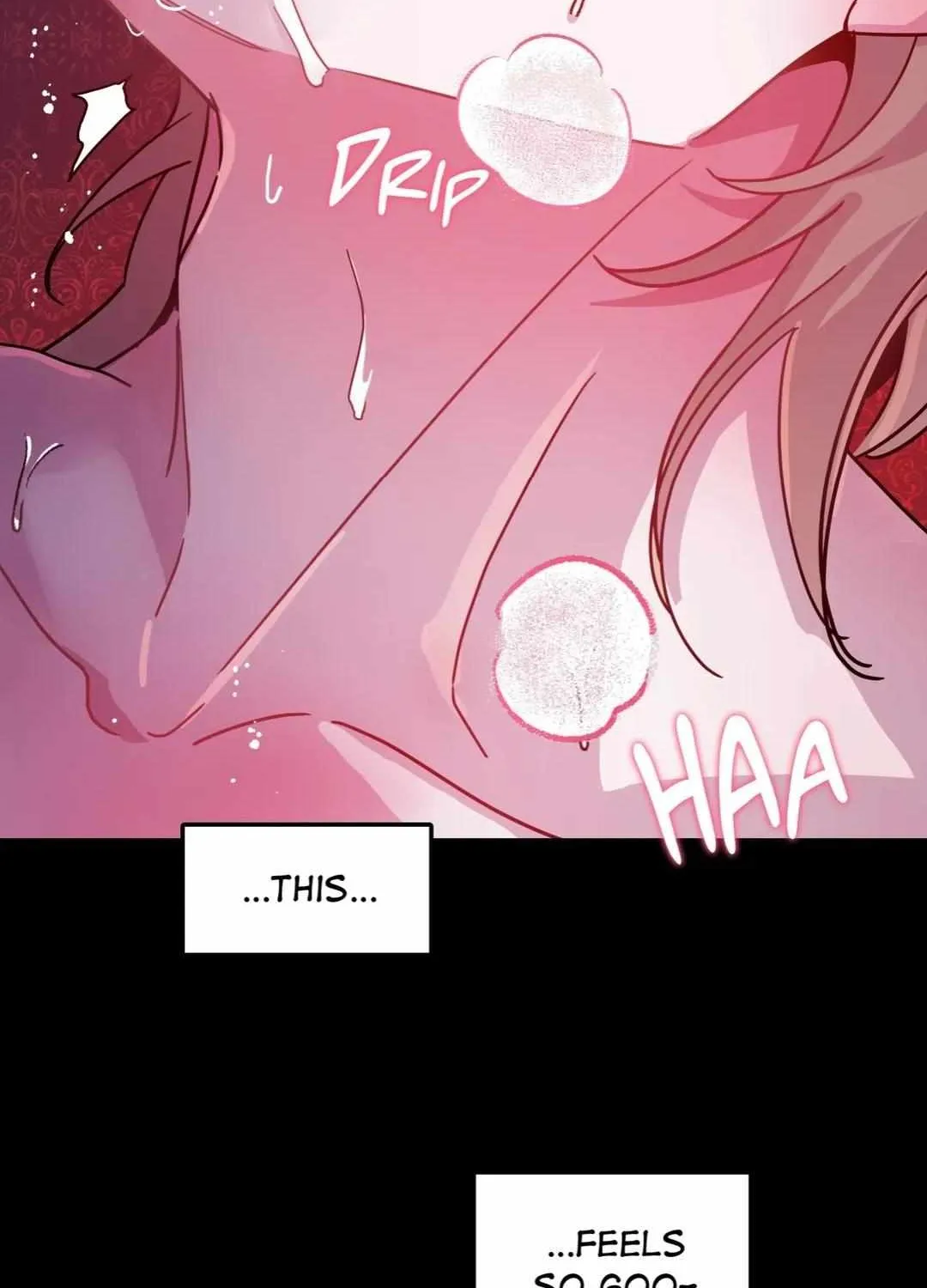 Dark Fall Chapter 30 page 25 - 
