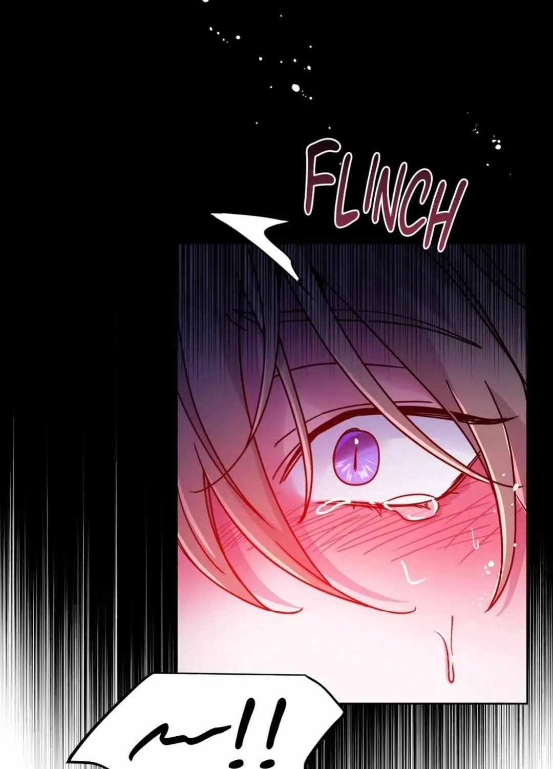 Dark Fall Chapter 30 page 27 - 