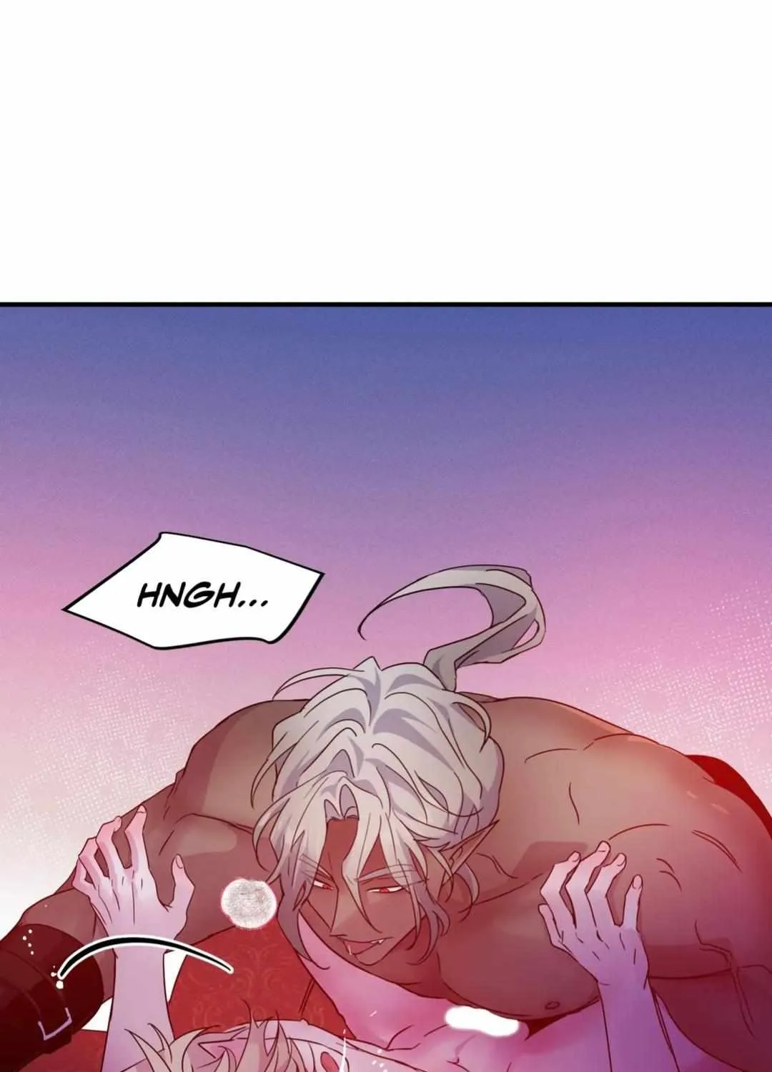 Dark Fall Chapter 30 page 29 - 
